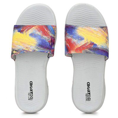 Belini Women Sliders