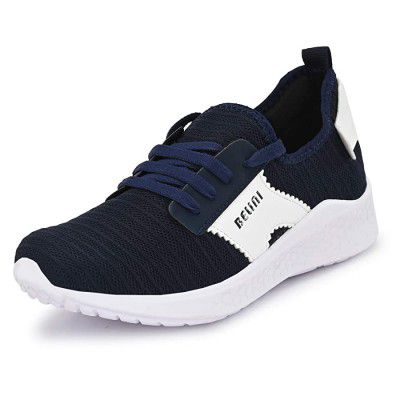Belini womens Bs 101 Running Shoes