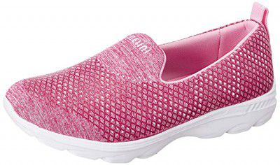 Belini womens Bs 123 Running Shoes