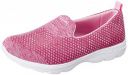 Belini womens Bs 123 Running Shoes...