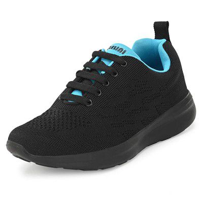 Belini Womens Running Shoes