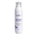 belix Barrier Repair Face Wash | All Skin Types | 100ML...