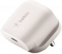 Belkin 18W USB-C Adapter ( iPhone Fast Charger for All iPhone )...