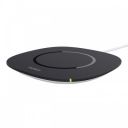belkin 5W Wireless Charging Pad (F8M747bt, Black)...