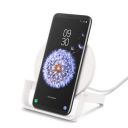 Belkin Fast Wireless Charging Stand 10W...
