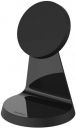 Belkin Magnetic Wireless Charger with Stand Magsafe Compatible for iPhone 13, 13 Pro, 13 Pro Max, 13 Mini, iPhone 12, 12 Pro, 12 Pro Max, 12 Mini, Cellular Phones...