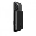 Belkin Quick Charge Magnetic Wireless Power Bank 2500mAh...