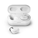 Belkin Soundform Bluetooth Truly Wireless in Ear Earbuds...