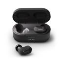 Belkin Soundform Bluetooth Truly Wireless in Ear Earbuds with Mic...