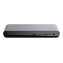 Belkin Thunderbolt 3 Dock Pro w/ 2.6ft Thunderbolt 3 Cable Docking Stations...