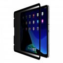 Belkin True Privacy Screen Protector for iPad Pro 11...