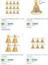 BELL Upto 90% | Starts ₹49...