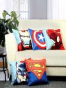 BELLA TRUE Cushion Covers Upto 90% Off...