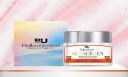 Bella Universe Sunscreen SPF 50+ | PA+++ | Safe Sun Invisible Matte Gel Sunscreen |- Pack of 1 (100g)...