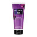 Bella Vita Luxury Date Woman Body Perfume Lotion with Argan Oil and Shea Butter 200 ml...