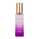 Bella Vita Luxury Date Woman Eau De Parfum Perfume, 20ML...