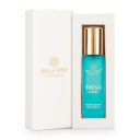 Bella Vita Luxury FRESH Eau De Toilette Unisex Perfume, 20 Ml...