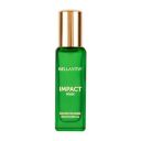 Bella Vita Luxury IMPACT MAN Eau De Cologne Perfume | Woody, Citrusy Long Lasting EDC Fragrance Scent for Men 20 Ml...