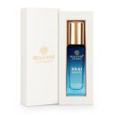 Bella Vita Luxury Skai Aquatic Eau De Cologne Unisex Perfume, 20 Ml...