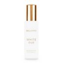Bella Vita Luxury White Oud Unisex Eau De Parfum Perfume, 20ML...