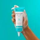 Bella Vita Organic Beyond Bright Face Wash Unisex 100 Ml...