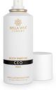 Bella vita organic CEO MAN Premium & Long Lasting Body Perfume DEO Luxury Fragrance For Men 150 ML Body Spray - For Men (150 ml)...