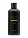 Bella Vita Organic CEO Man Shower Gel Body Wash with Aloe Vera - 250 ml...