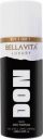 Bella vita organic Deo Don Men Body Parfum|Long lasting deodorant with Spicy & Woody notes| Deodorant Spray - For Men  (150 ml)...