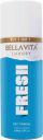 Bella vita organic Deo Fresh Unisex Body Parfum|Long lasting deodorant with Marine & Woody notes| Deodorant Spray - For Men & Women  (150 ml)...