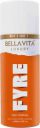 Bella vita organic Deo Fyre Unisex Body Parfum|Long lasting deodorant with Spicy & Woody notes| Deodorant Spray - For Men & Women (150 ml)...