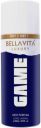 Bella Vita organic Deo Game Unisex Body Parfum|Long lasting deodorant with Spicy & Woody Notes| Deodorant Spray - For Men & Women (150 ml)...