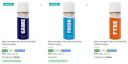 Bella Vita Organic Deodorant Spray @₹99...