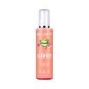 Bella Vita Organic Glowner Face Toner, Alcohol-free, Rose Water - 200ml...