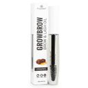 Bella Vita Organic GrowBrow - Eye Brows EyeLash Hair Growth 12ml...