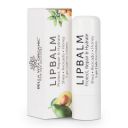 Bella Vita Organic Lip Balm for Dry, Damaged and Chapped Lips 5 gm...