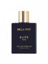 Bella Vita Organic Men Elite Long Lasting Eau De Parfum - 100 ml...