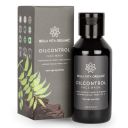 Bella Vita Organic Oil Control De-Tan Removal Face Wash with Activated Charcoal and Neem for Deep Cleansing, Dirt Removal and Skin Brightening, 115 gm...