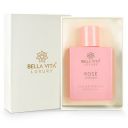 Bella Vita Organic Rose Woman Eau De Parfum for Women 100 ML...