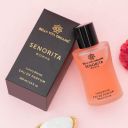 Bella Vita Organic Senorita Perfume For Girl, Woman (100 ml)...