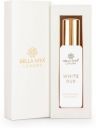 Bella vita organic White Oud Eau De Parfum , Long Lasting , Unisex Eau de Parfum - 20 ml  (For Men & Women)...