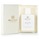 Bella Vita Organic White Oud Perfume Fragrance Unisex 100 Ml...