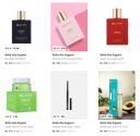 Upto 82% Off Bella Vita Personal Care Products...