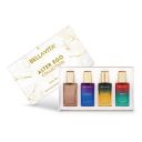BELLAVITA Alter Ego Collection | 4x20ml...