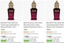 BELLAVITA Attar Starts At Rs 190 [ Apply 5% Coupon ]...