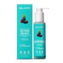 BELLAVITA Beyond Bright Face Wash | Niacinamide, Alpha Arbutin & Mulberry - 100 ml...