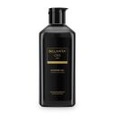 BELLAVITA CEO Man Body Wash 250ml...