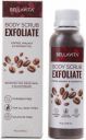 BELLAVITA Coffee Face & Body Scrub For Skin  (75 g)...