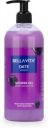 BELLAVITA DATE WOMAN Body Wash|With Fruity & Woody Notes, helps in moisturising Skin (500 ml)...