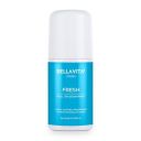 BELLAVITA Fresh Natural Underarm Roll On Deodorant...