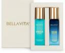 Bellavita FRESH perfume & SKAI AQUATIC | Perfume - 40 ml  ...